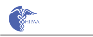 HIPAA_Logo HIPAA_Logo