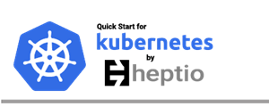 Heptio-Kubernetes_Logo Heptio-Kubernetes_Logo