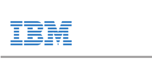 IBM_Logo IBM_Logo