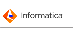 Informatica_Logo_2017 Informatica_Logo_2017