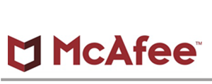 McAfee_Logo-300x120 McAfee_Logo-300x120