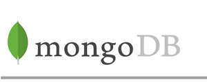 MongoDB_Logo MongoDB_Logo
