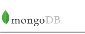 MongoDB_Logo MongoDB_Logo