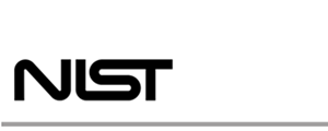 NIST_Logo NIST_Logo