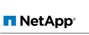 NetApp_Logo NetApp_Logo