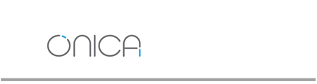 Onica_logo_home Onica_logo_home