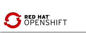 Openshift_Logo Openshift_Logo