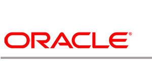 Oracle_Logo Oracle_Logo