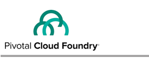 PCF_Logo PCF_Logo
