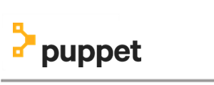 Puppet_logo Puppet_logo
