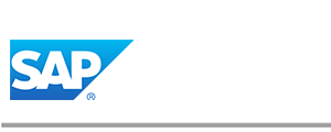 SAP_Logo SAP_Logo