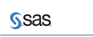 SAS_Logo SAS_Logo