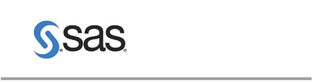 SAS_Logo_hp SAS_Logo_hp