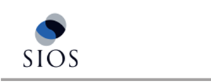 SIOS_Logo SIOS_Logo