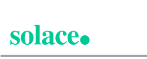 Solace_Logo Solace_Logo