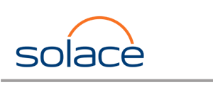 Solace_Logo Solace_Logo