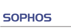 Sophos_Logo Sophos_Logo