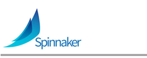 Spinnaker_Logo Spinnaker_Logo