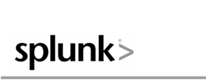 Splunk_Logo Splunk_Logo