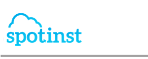 Spotinst-home-page-logo Spotinst-home-page-logo