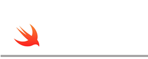 Swift_Logo Swift_Logo
