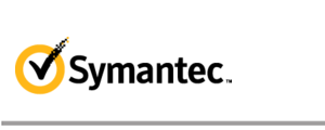 Symantec_Logo Symantec_Logo
