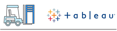 Tableau_CRS Tableau_CRS