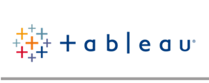 Tableau_Logo Tableau_Logo