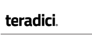 Teradici_Logo Teradici_Logo