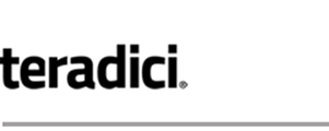 Teradici_Logo Teradici_Logo