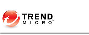 TrendMicro_Logo TrendMicro_Logo