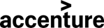 Accenture Accenture