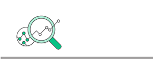 analytics-general analytics-general