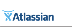 atlassian_Logo atlassian_Logo