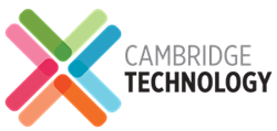 cambridge-technology-logo Cohesive Networks-Logo