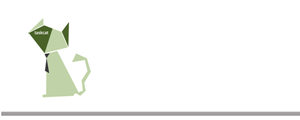cicd-taskcat_Logo cicd-taskcat_Logo