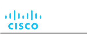 cisco-logo-home-page cisco-logo-home-page