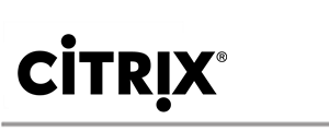 citrix-logo-home-page citrix-logo-home-page