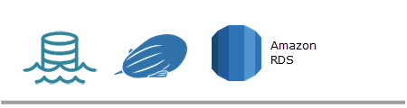 cloudwick-crs_Logo cloudwick-crs_Logo