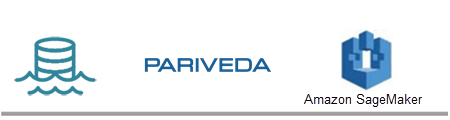 datalake-pariveda-sagemaker-2 datalake-pariveda-sagemaker-2