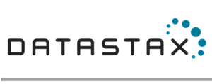 datastax_Logo datastax_Logo