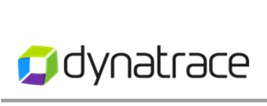 dynatrace_home-page Logo Dynatrace