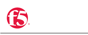 f5_homepage-logo f5_homepage-logo
