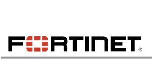 fortinet-logo-home-page fortinet-logo-home-page