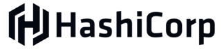 hashicorp-logo hashicorp-logo