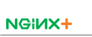 nginx_Logo nginx_Logo