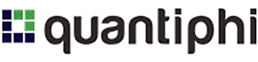 quantiphi-032221 UiPath logo
