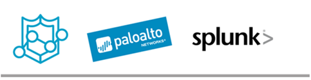 security-analytics-pan-splunk-crs_Logo2 security-analytics-pan-splunk-crs_Logo2