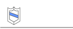 security_coompliance_Logo security_coompliance_Logo