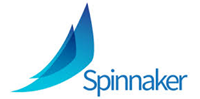 spinnaker-logo spinnaker-logo